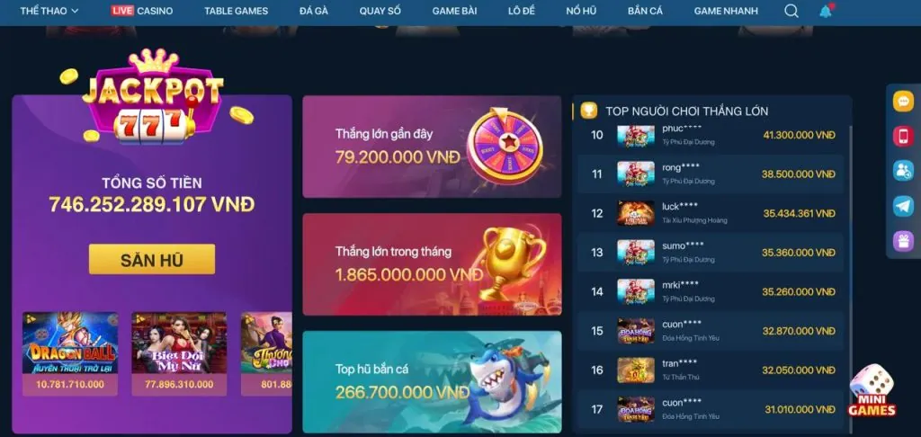 Hình ảnh các chương trình khuyến mãi 888aa bet