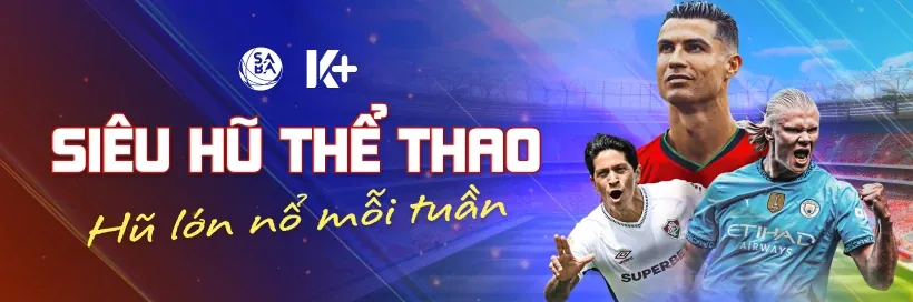 Khuyến Mãi Đặc Biệt Theo Mùa