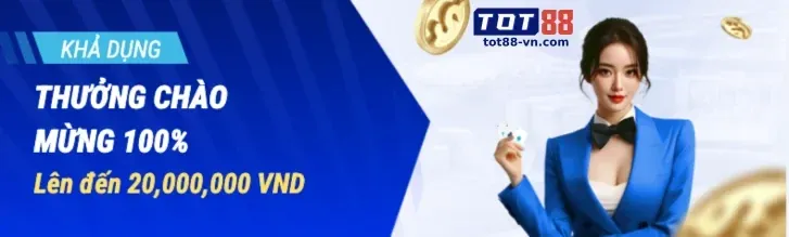 Hoàn trả hàng tuần 888aa bet