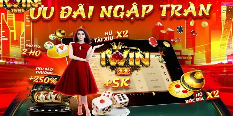 Thưởng chào mừng 888aa bet