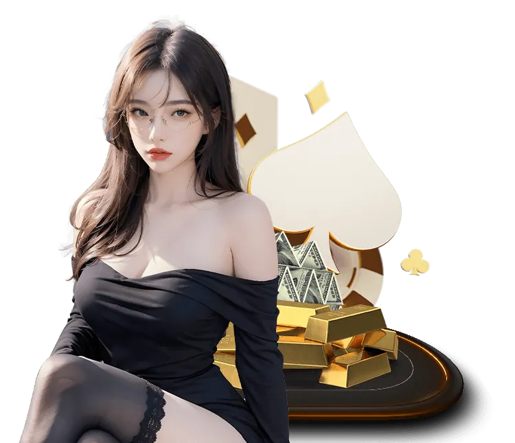 Lịch sử phát triển 888aa bet