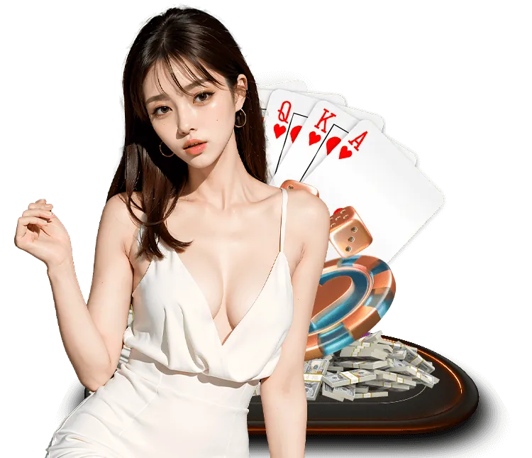 Ưu đãi VIP 888aa bet