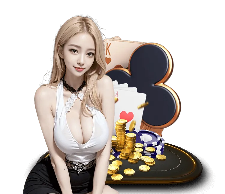 Định vị thương hiệu 888aa bet