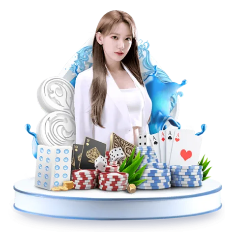 Các phương thức gửi và rút tiền an toàn tại 888aa bet