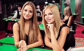 888aa bet trên mạng xã hội