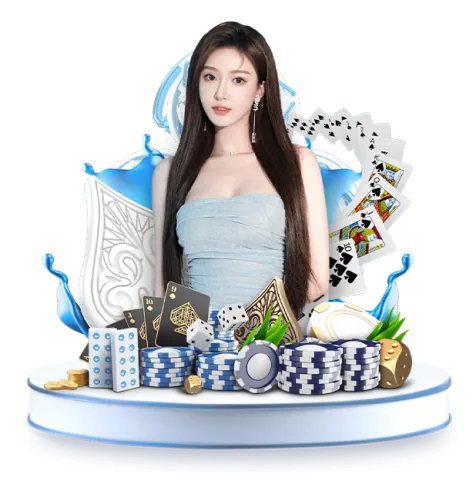 Cá cược eSports tại 888aa bet